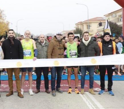 El-Gobierno-regional-trabaja-para-que-las-actividades-con-motivo-de-la-Region-Europea-del-Deporte-lleguen-a-la-inmensa-mayoria-de-municipios