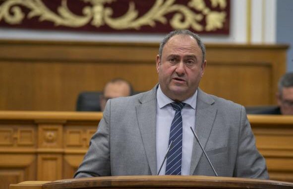 El-Gobierno-regional-subraya-su-compromiso-en-el-apoyo-a-la-inversion-de-Hydro-Aluminium-en-su-nueva-planta-de-reciclaje-en-Torija
