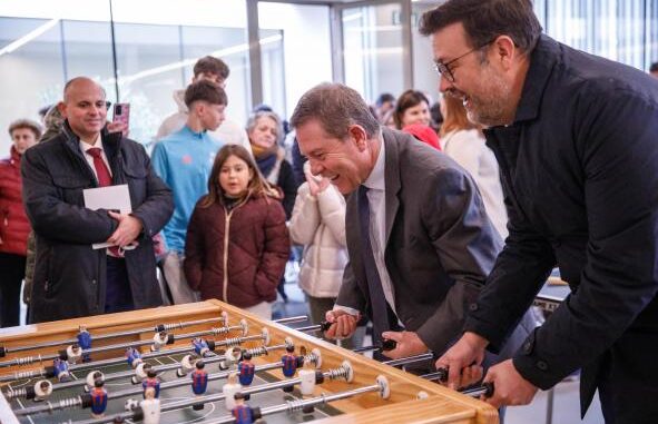 El-Gobierno-regional-firmara-el-28-de-enero-el-acta-de-replanteo-de-la-obra-del-nuevo-Conservatorio-de-Albacete-dotada-con-casi-nueve-millones-de-euros