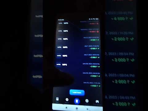 1 win скачать