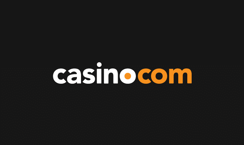 is 1xbet in kenya