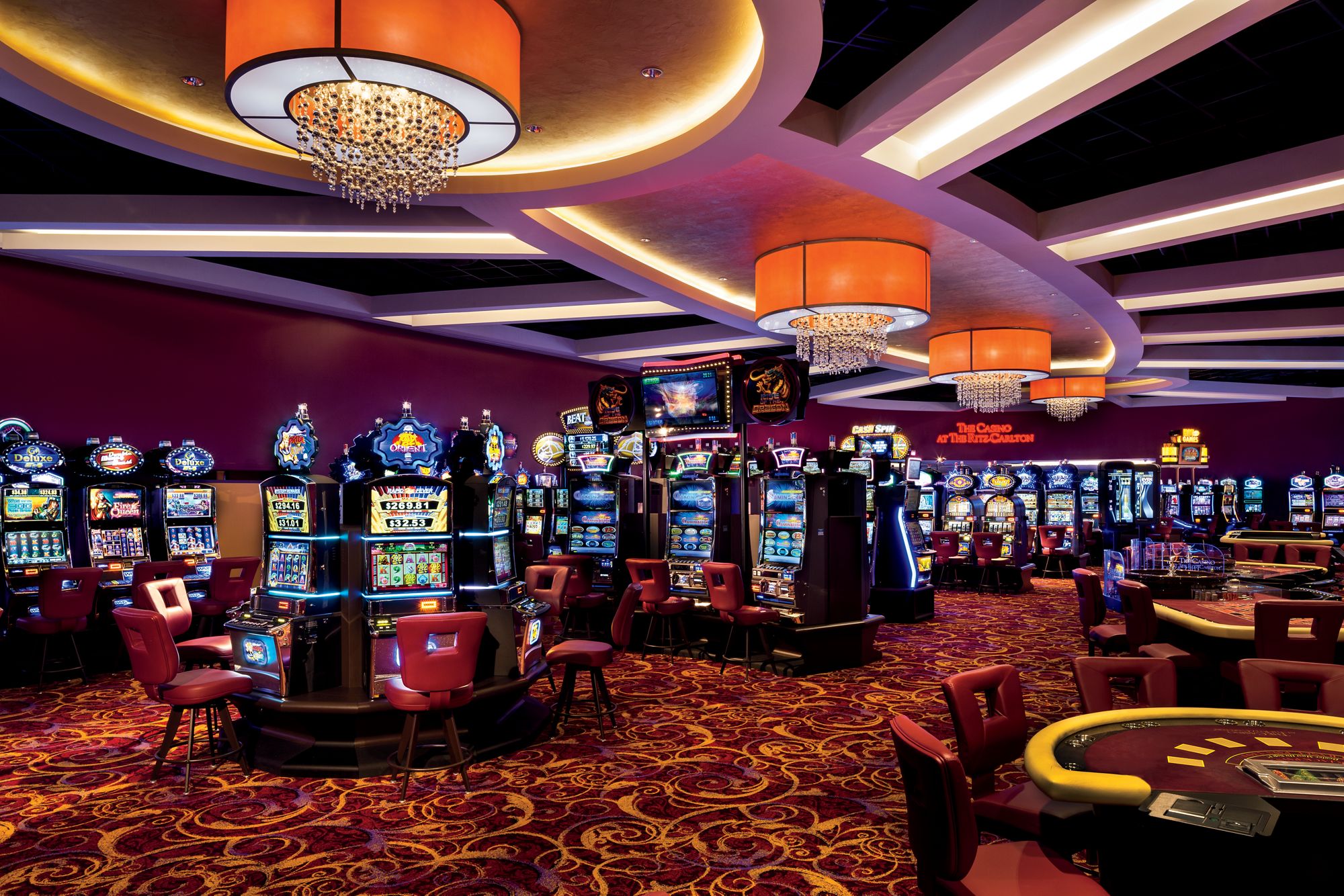 online casino real money no deposit free spins