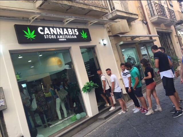 vape pens for thc