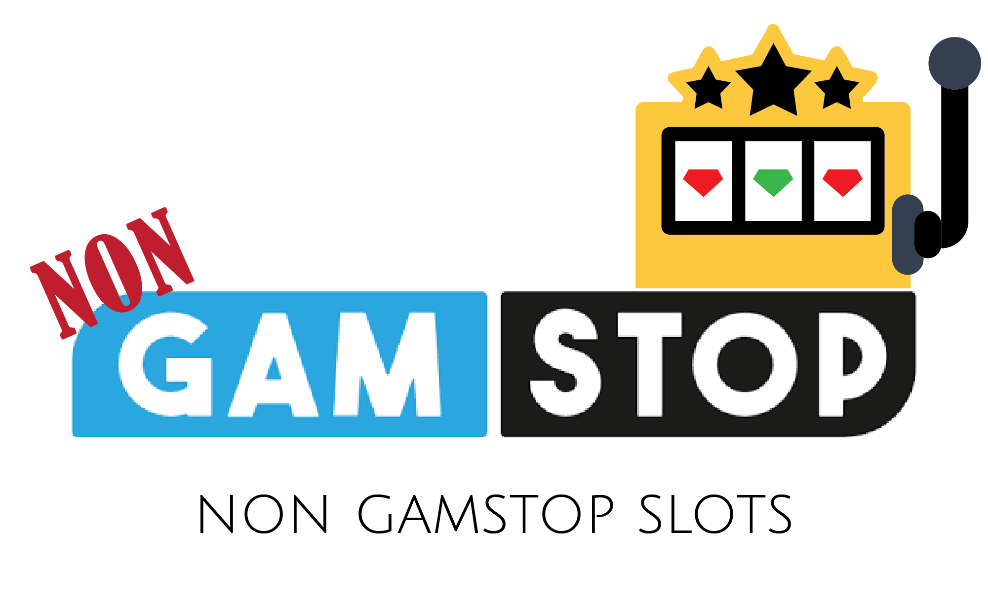 non gamstop betting sites