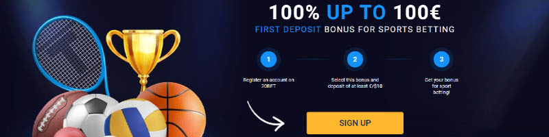 under 2 meaning in 1xbet
