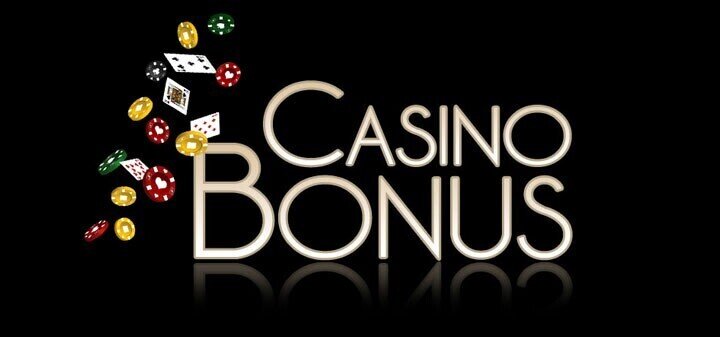 online casino ideal