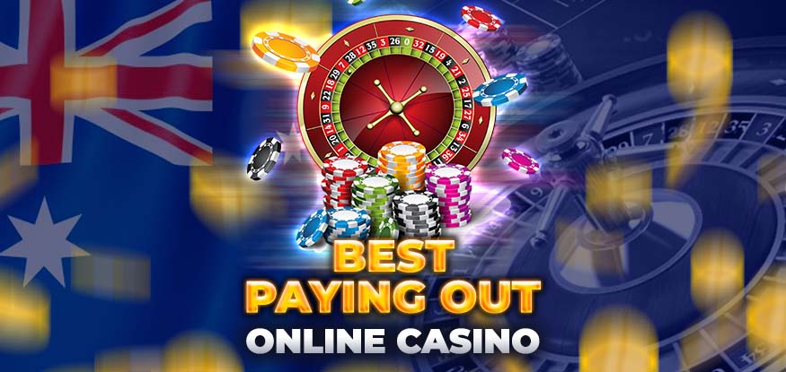online casino slots real money