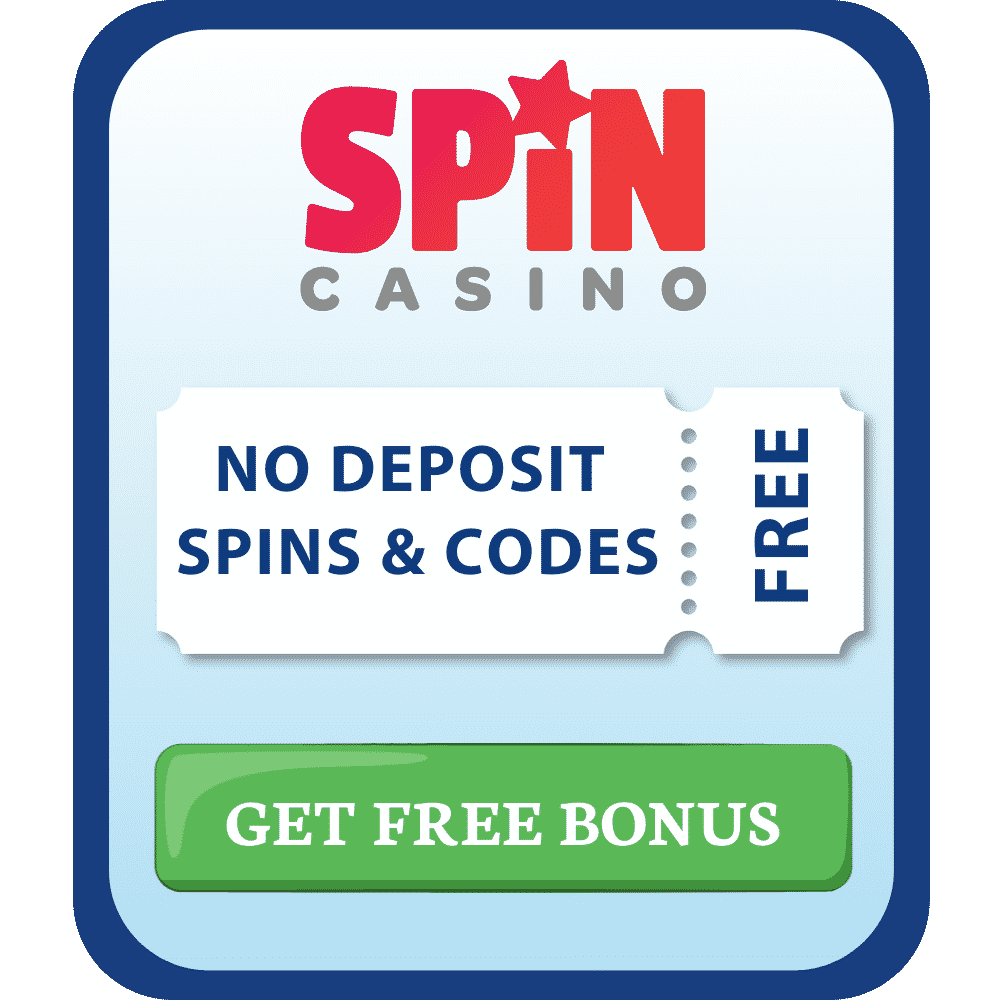 casino games online
