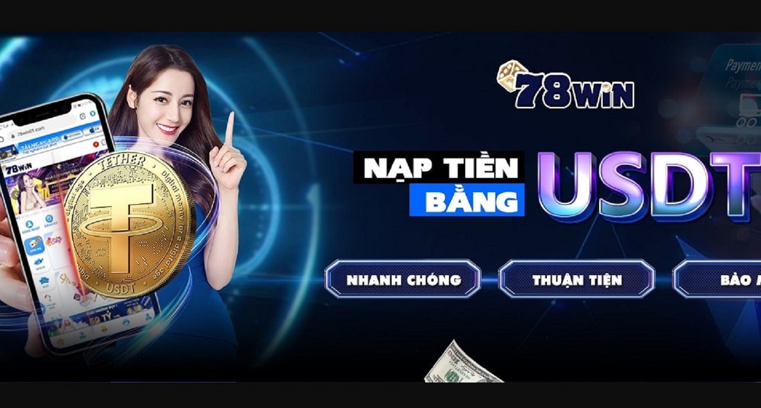 truy cập ở đây