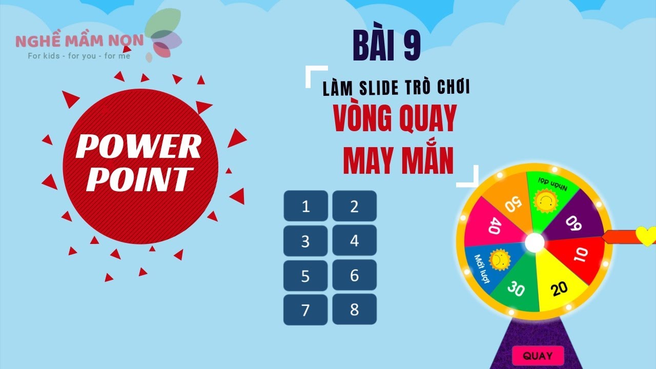 Xổ số cược
