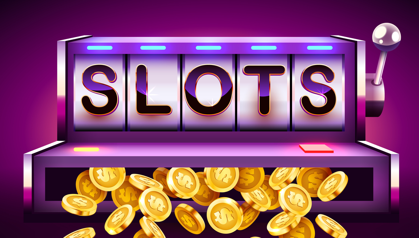 love casino