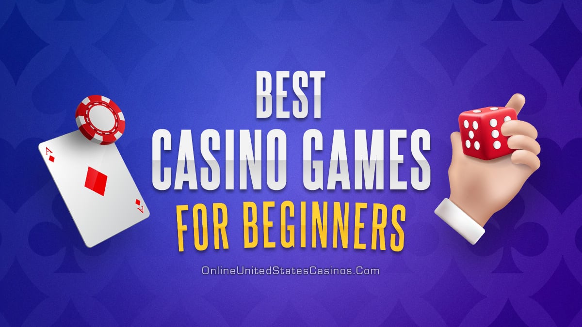 casino jugabet