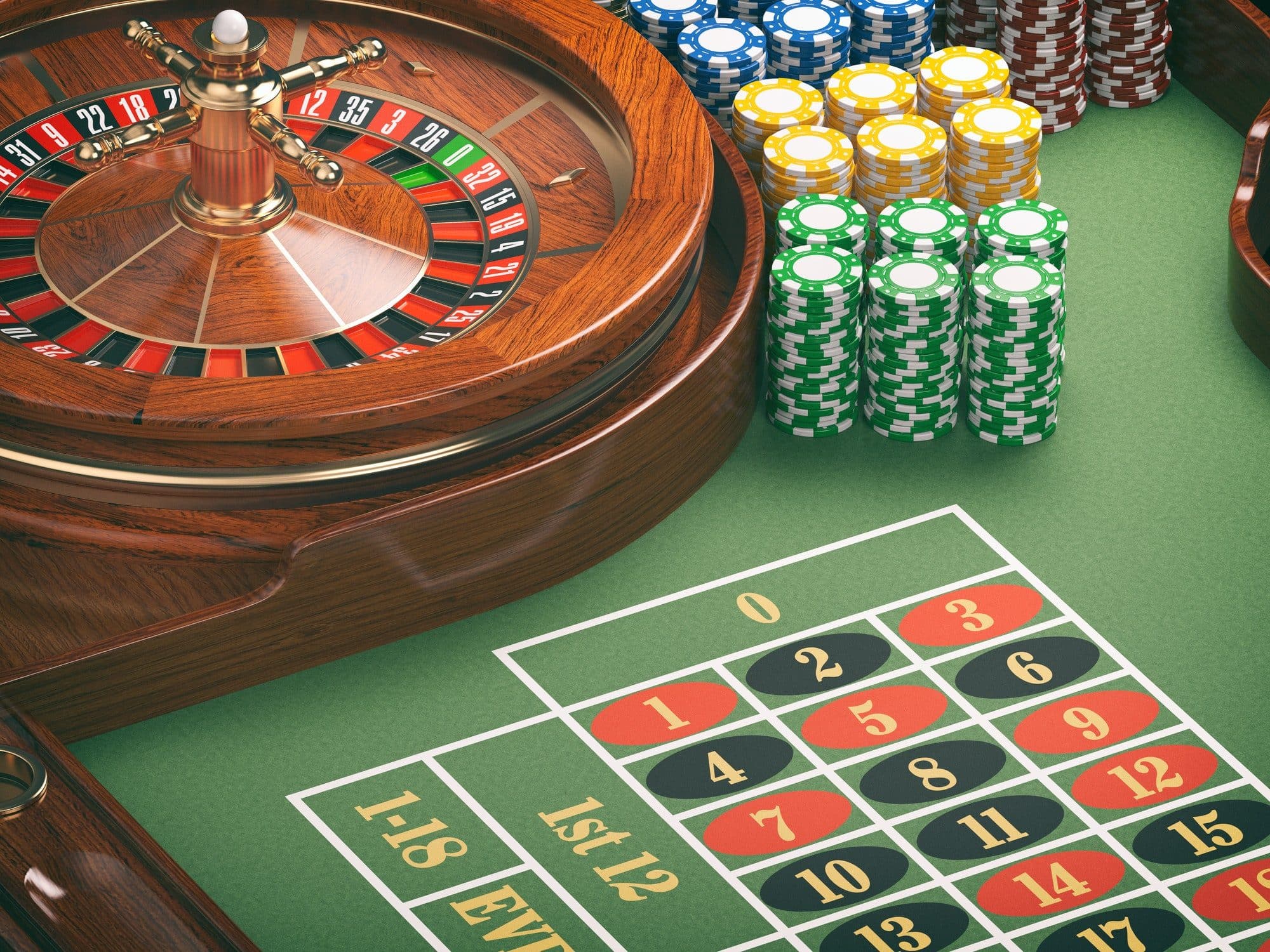 online casino real money betus