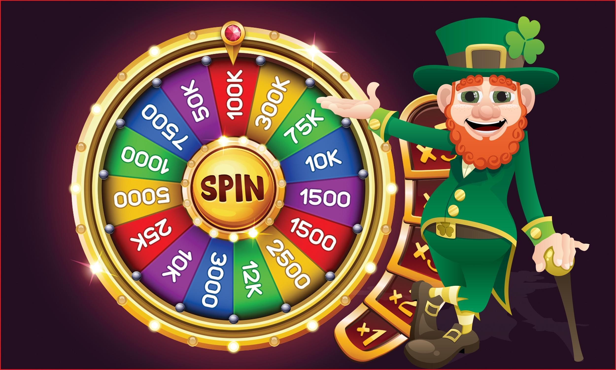 real money casino online