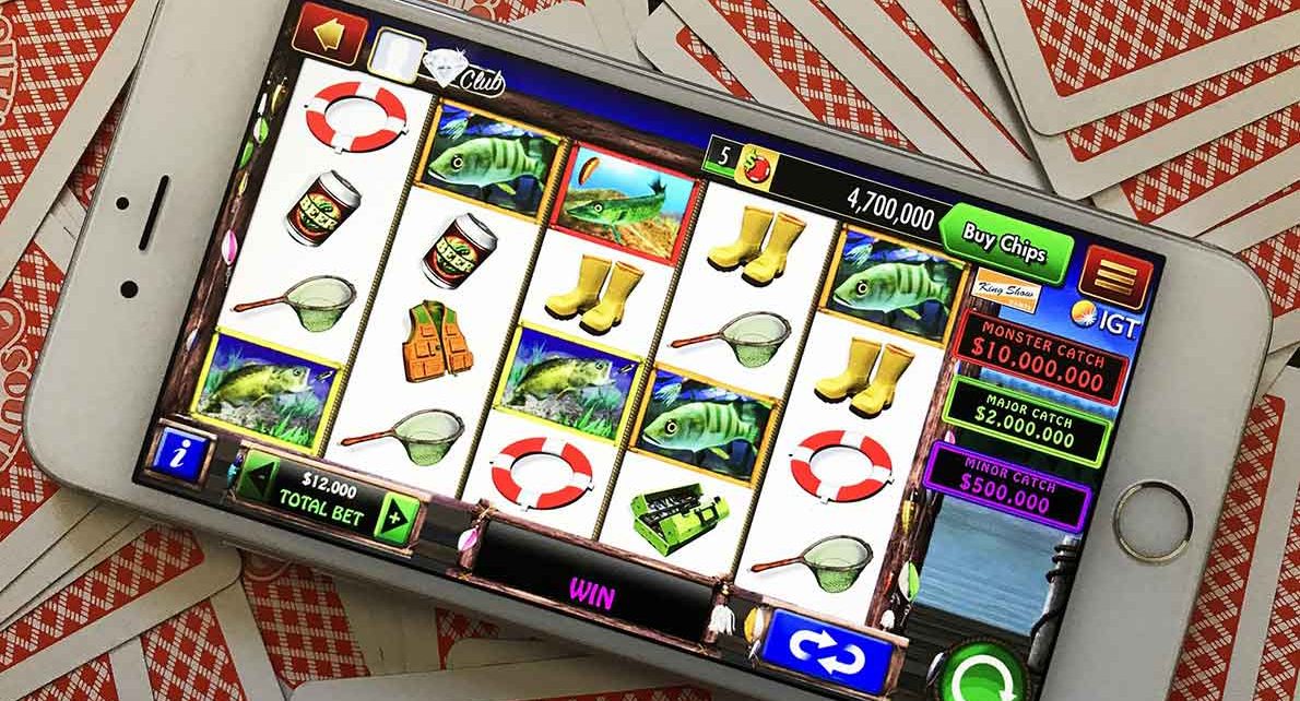 3k club online casino