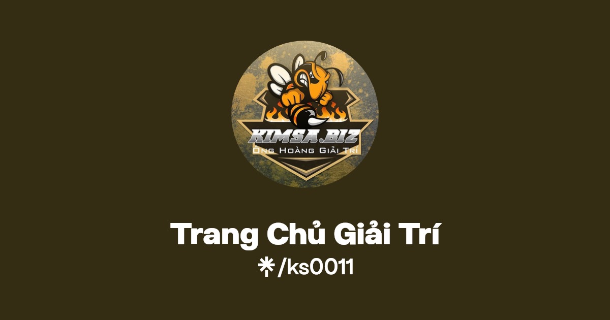link đăng nhập 78win