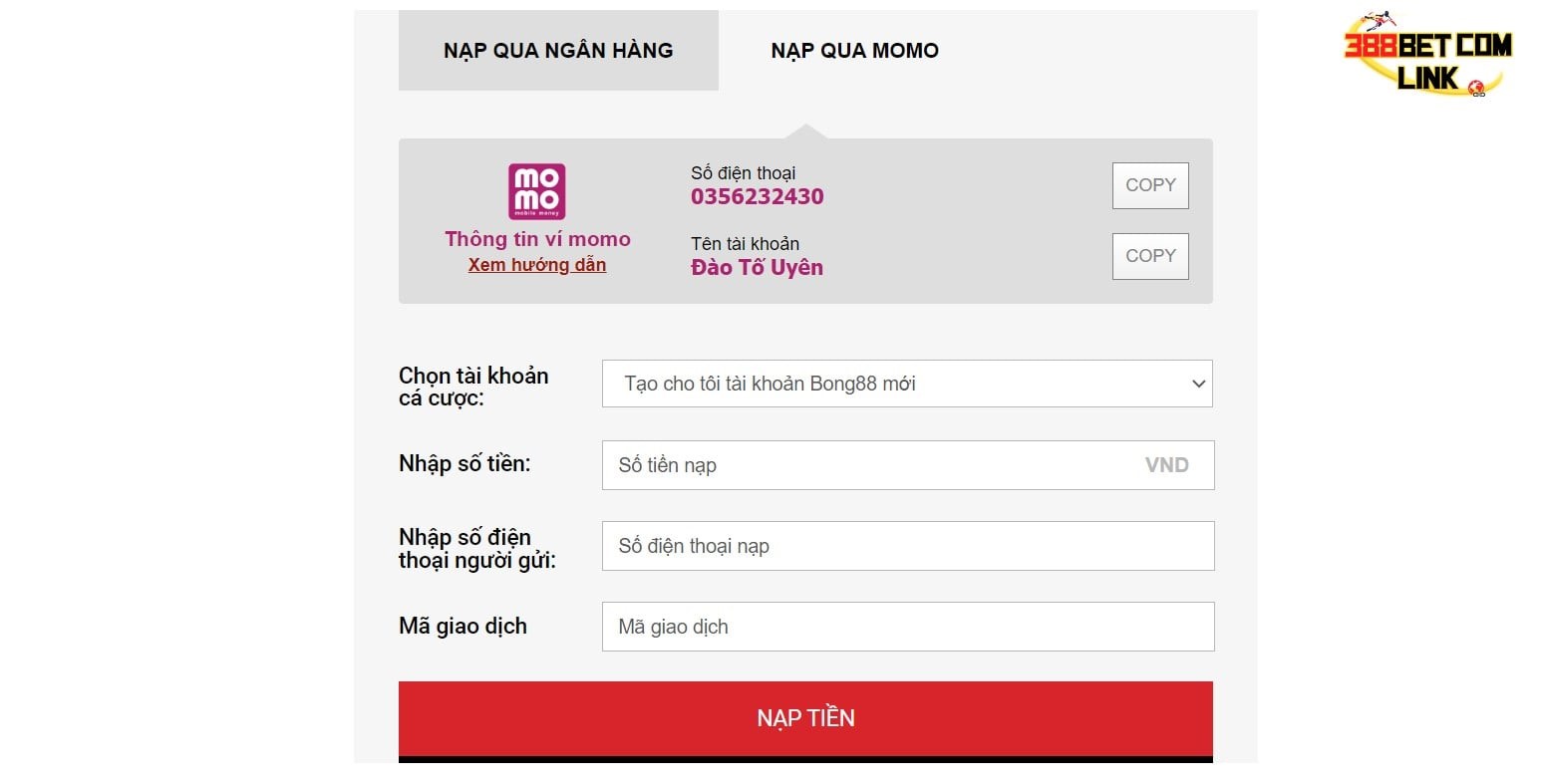 link đăng nhập 78win