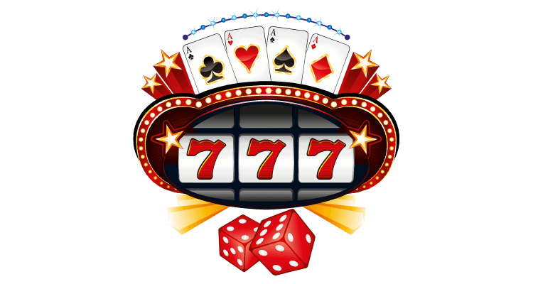 online casino free play no deposit