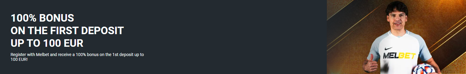 1xlite зеркало