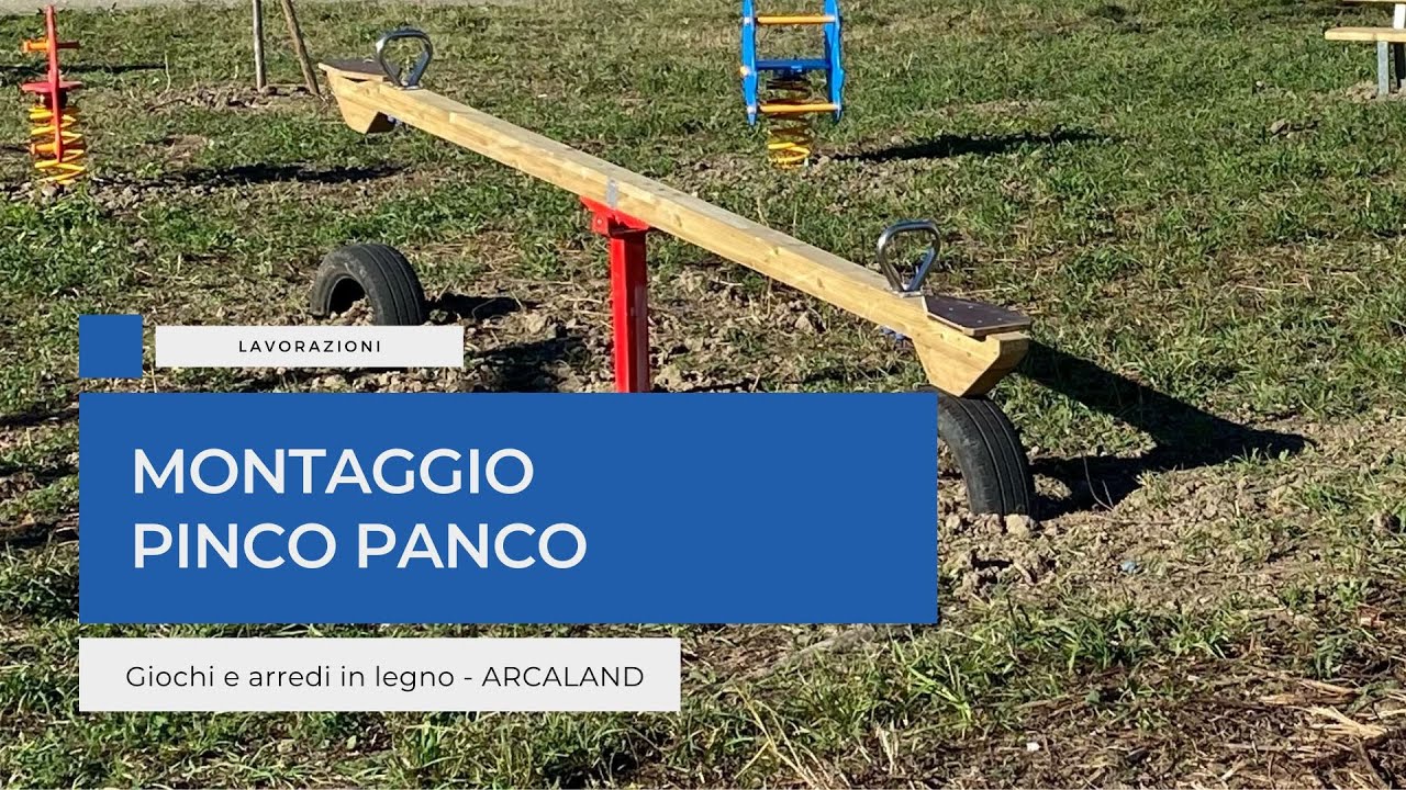 бонус на казино pinco как использовать