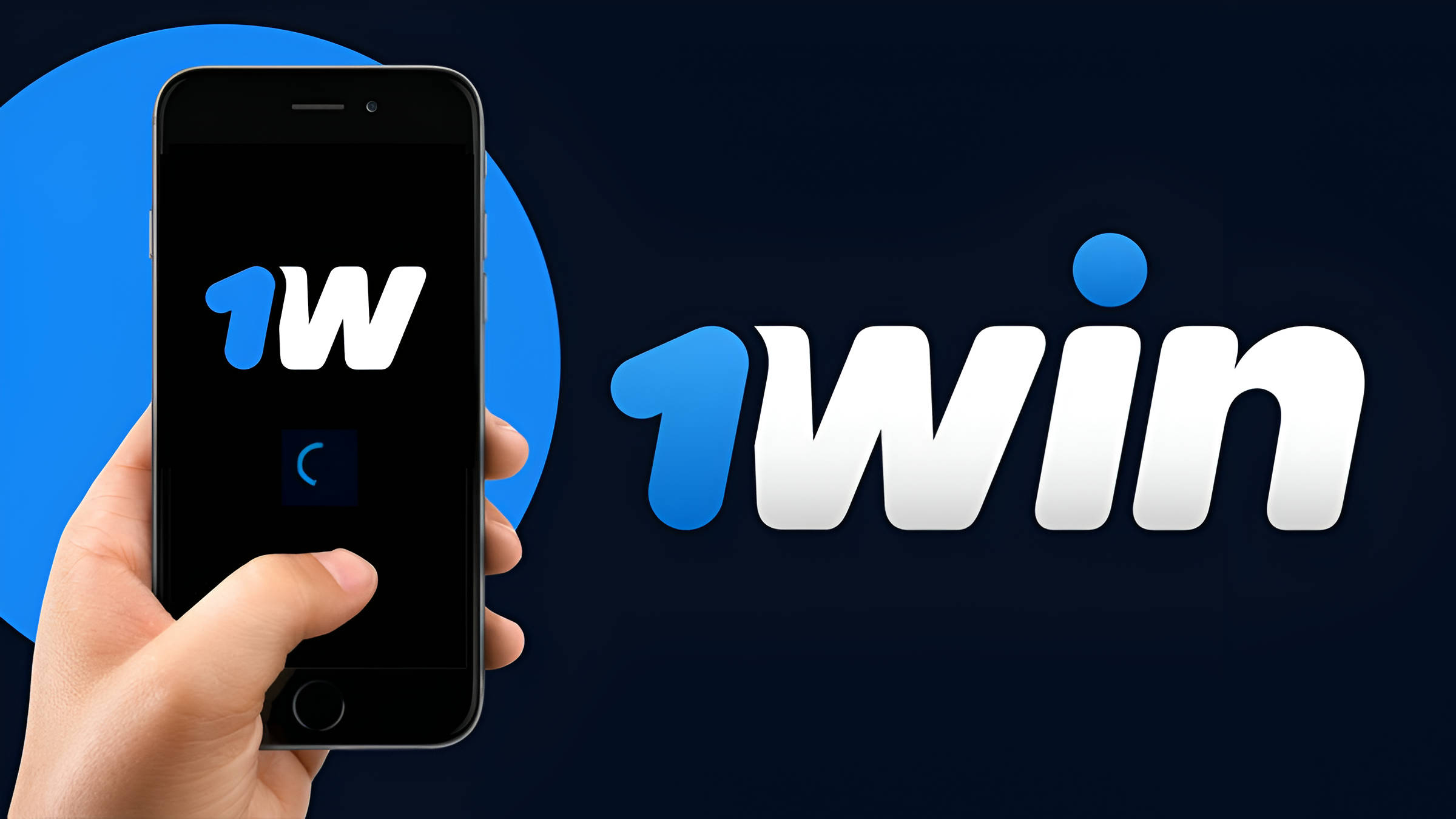 1win partners