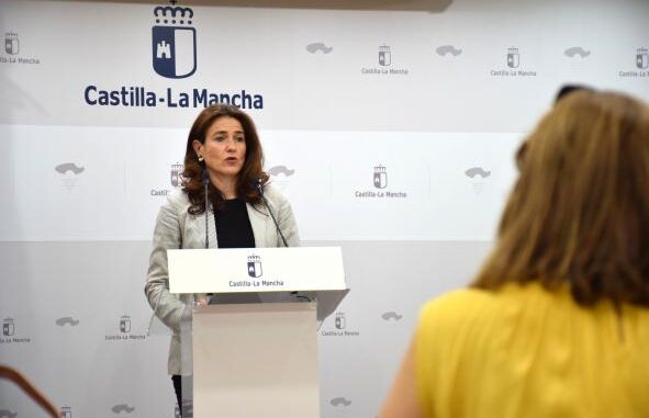 Castilla-La-Mancha-suma-mas-de-11.000-nuevos-empleos-en-el-ultimo-ano-y-alcanza-la-segunda-cifra-mas-alta-de-la-historia-con-792.579-cotizantes