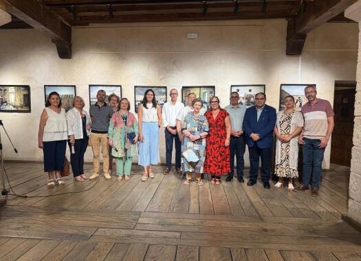 El-Gobierno-regional-promueve-las-exposiciones-itinerantes-como-´El-alma-de-Cervantes´-a-traves-del-Plan-de-Artes-Visuales