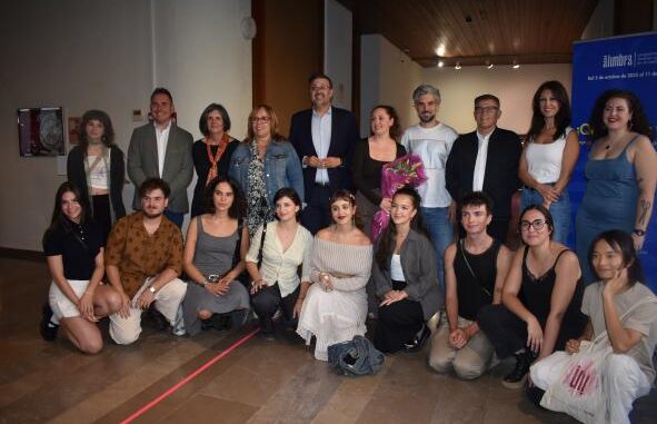 El-DOCM-publicara-el-7-de-octubre-la-convocatoria-de-espectaculos-para-la-XXX-edicion-de-la-Feria-de-Artes-Escenicas-y-Musicales-de-Castilla-La-Mancha