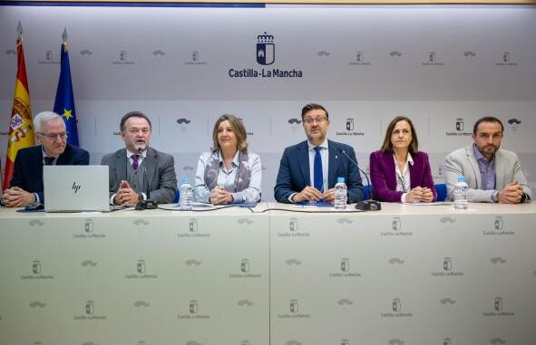 El-Instituto-de-Finanzas-SODICAMAN-e-INNOCAM-trabajaran-de-manera-conjunta-para-impulsar-proyectos-tecnologicos-estrategicos-a-traves-de-la-Plataforma-STEP