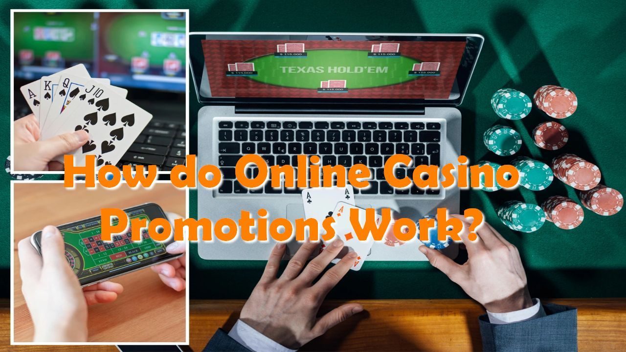 best online casino real money