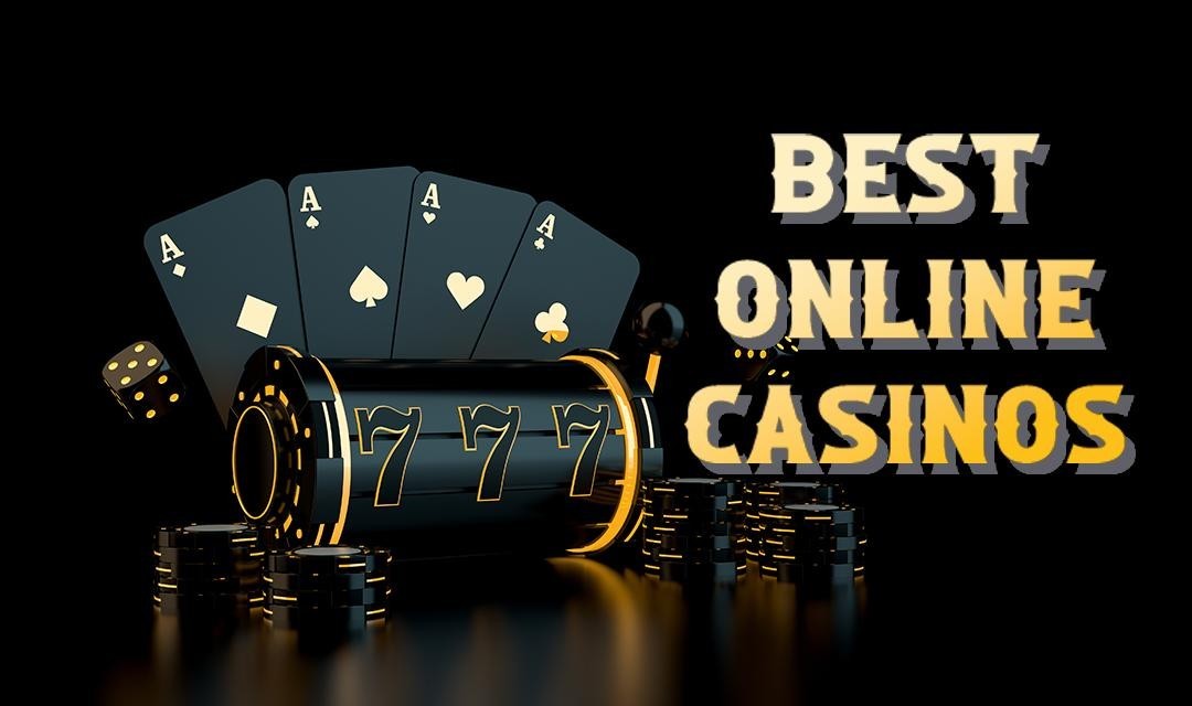real online casino