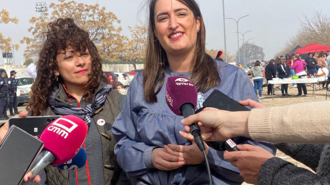 Lopez-responde-a-Nunez-No-hay-mejor-notario-que-la-gente.-Todo-el-mundo-sabe-lo-que-hizo-el-PP-en-la-sanidad-de-CLM
