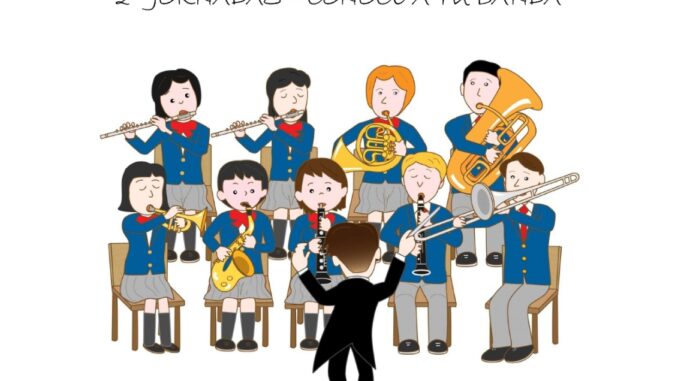 II-Jornadas-Conoce-a-tu-Banda
