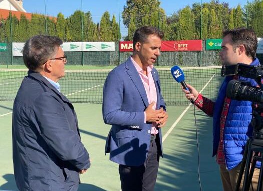 Deportistas-paralimpicos-y-federaciones-podran-solicitar-hasta-el-15-de-noviembre-las-ayudas-a-la-practica-de-deporte-de-personas-con-discapacidad