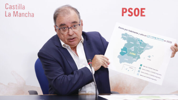 Mora-Es-bastante-significativo-que-CLM-invierta-mas-por-habitante-en-politicas-sociales-que-las-CCAA-que-sirven-de-ejemplo-al-senor-Nunez