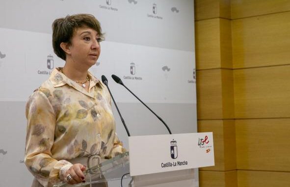 Castilla-La-Mancha-mantiene-el-empleo-en-el-nivel-mas-alto-de-toda-la-serie-historica-pese-al-cambio-de-estacionalidad-del-mes-de-septiembre