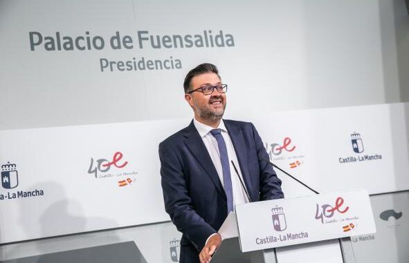 El-Gobierno-regional-destina-13-millones-de-euros-a-financiar-hasta-13-proyectos-desarrollados-por-los-centros-tecnologicos-de-Castilla-La-Mancha