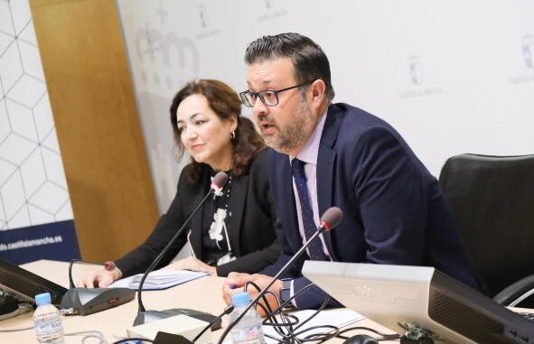 El-Gobierno-regional-lanzara-durante-el-curso-una-guia-dirigida-al-profesorado-para-dar-una-mejor-respuesta-al-alumnado-con-altas-capacidades