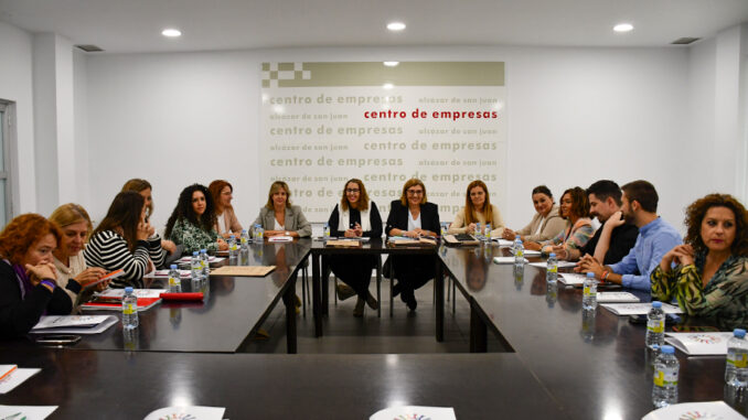 El-PSOE-de-CLM-pondra-el-foco-el-25N-en-seguir-impulsando-politicas-de-igualdad-y-contra-la-violencia-de-genero-frente-al-negacionismo