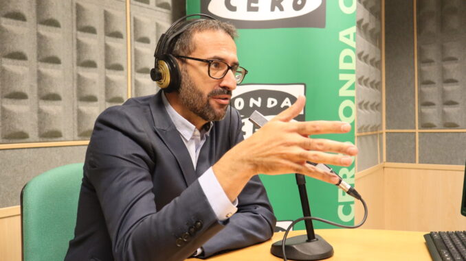 Gutierrez-Lo-que-ha-montado-el-PP-en-el-Senado-es-una-pantomima-que-solo-va-a-servir-de-megafono-al-independentismo