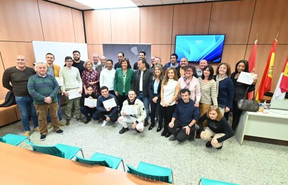 La-apuesta-del-Gobierno-regional-por-la-FP-en-el-ambito-laboral-roza-los-85-millones-de-euros-y-sumara-147-millones-mas-con-la-proxima-resolucion-de-talleres-de-empleo
