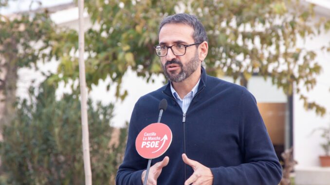 Gutierrez-exige-al-PP-que-retire-sus-enmiendas-a-los-presupuestos-por-volver-a-plantear-intolerables-recortes-incluso-estando-en-la-oposicion