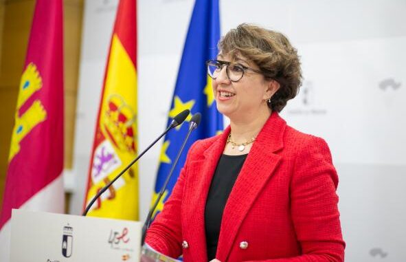 Castilla-La-Mancha-cierra-el-ano-con-el-dato-mas-bajo-de-paro-para-un-mes-de-diciembre-desde-2007-y-se-situa-como-la-tercera-region-en-creacion-de-empleo