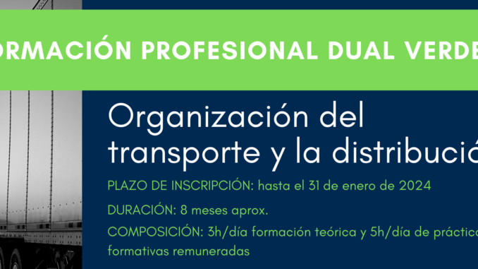 Formacion-Profesional-Dual-Verde-organizacion-del-transporte-y-la-distribucion