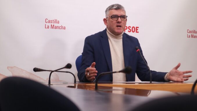 Godoy-critica-el-doble-discurso-del-PP-que-pide-una-cosa-en-la-oposicion-y-hace-la-contraria-cuando-gobierna