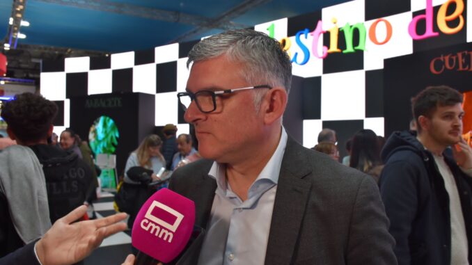Godoy-pone-en-valor-que-la-estabilidad-y-el-esfuerzo-del-Gobierno-de-Page-permiten-tener-muy-buenos-datos-en-actividad-empleo-y-turismo
