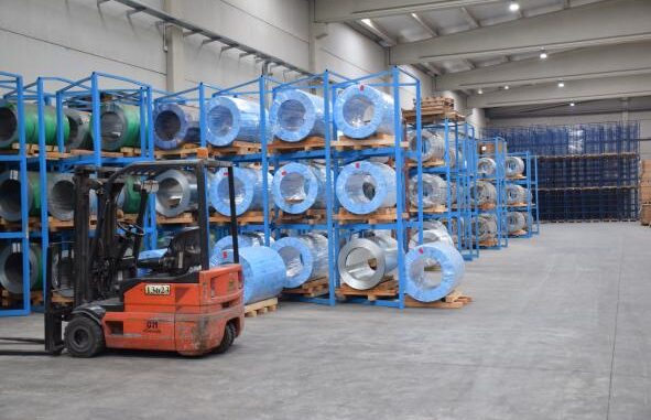 Las-exportaciones-de-Castilla-La-Mancha-superan-los-9.000-millones-entre-enero-y-noviembre-por-segunda-vez-en-la-historia-pese-a-la-ralentizacion-del-mercado-exterior