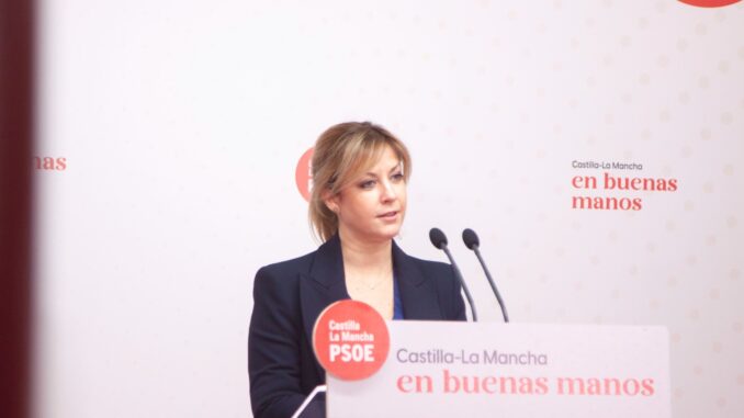 Abengozar-Cuando-el-PP-habla-de-plan-hidrologico-nacional-esta-haciendo-referencia-a-expoliar-el-agua-de-CLM