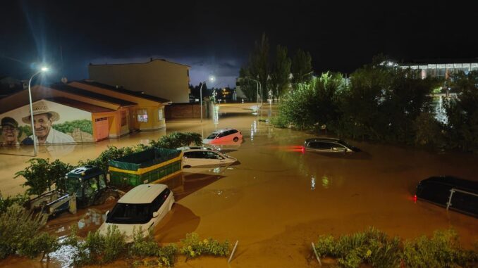 Adjudicadas-por-549-889-euros-las-obras-para-prevenir-y-combatir-las-DANA-en-Iniesta