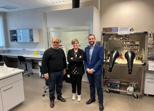 El-Parque-Cientifico-y-Tecnologico-de-Castilla-La-Mancha-mejora-su-equipamiento-cientifico-y-sistema-de-climatizacion-para-las-labores-de-investigacion